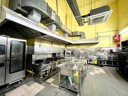 Food Xchange @ Admiralty (D27), Factory #577035531